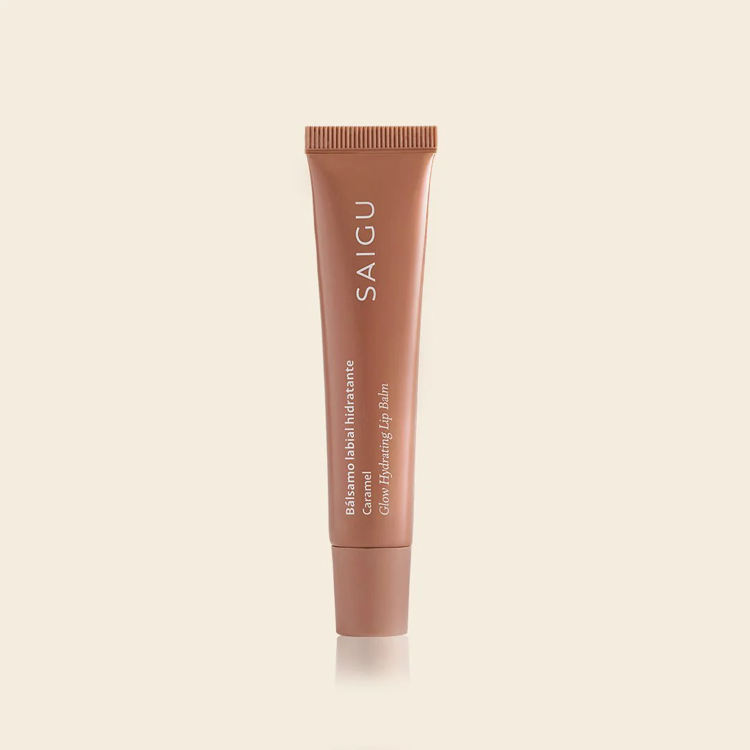 Bálsamo labial hidratante - Image 31