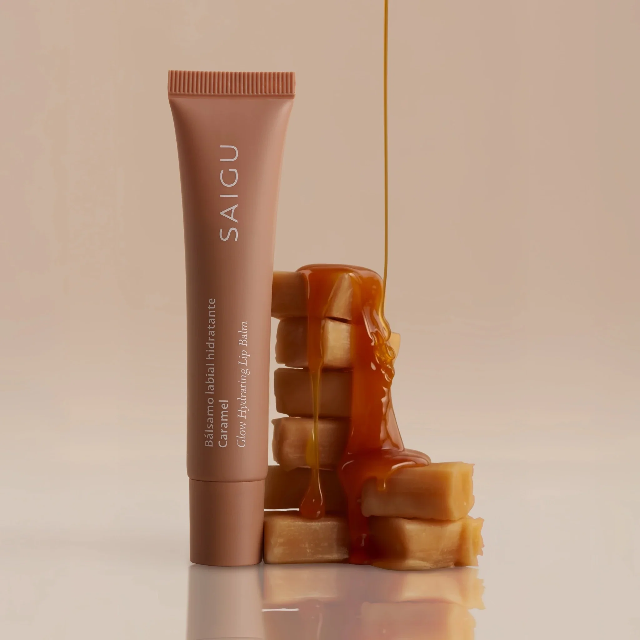 Bálsamo labial hidratante - Image 37