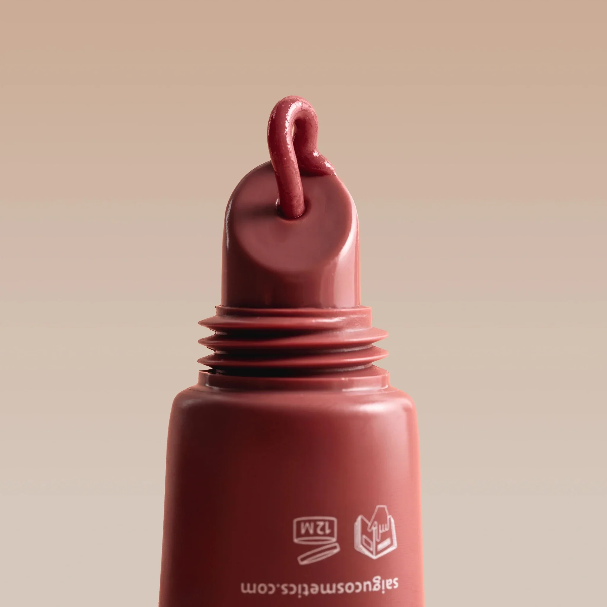 Bálsamo labial hidratante - Image 52