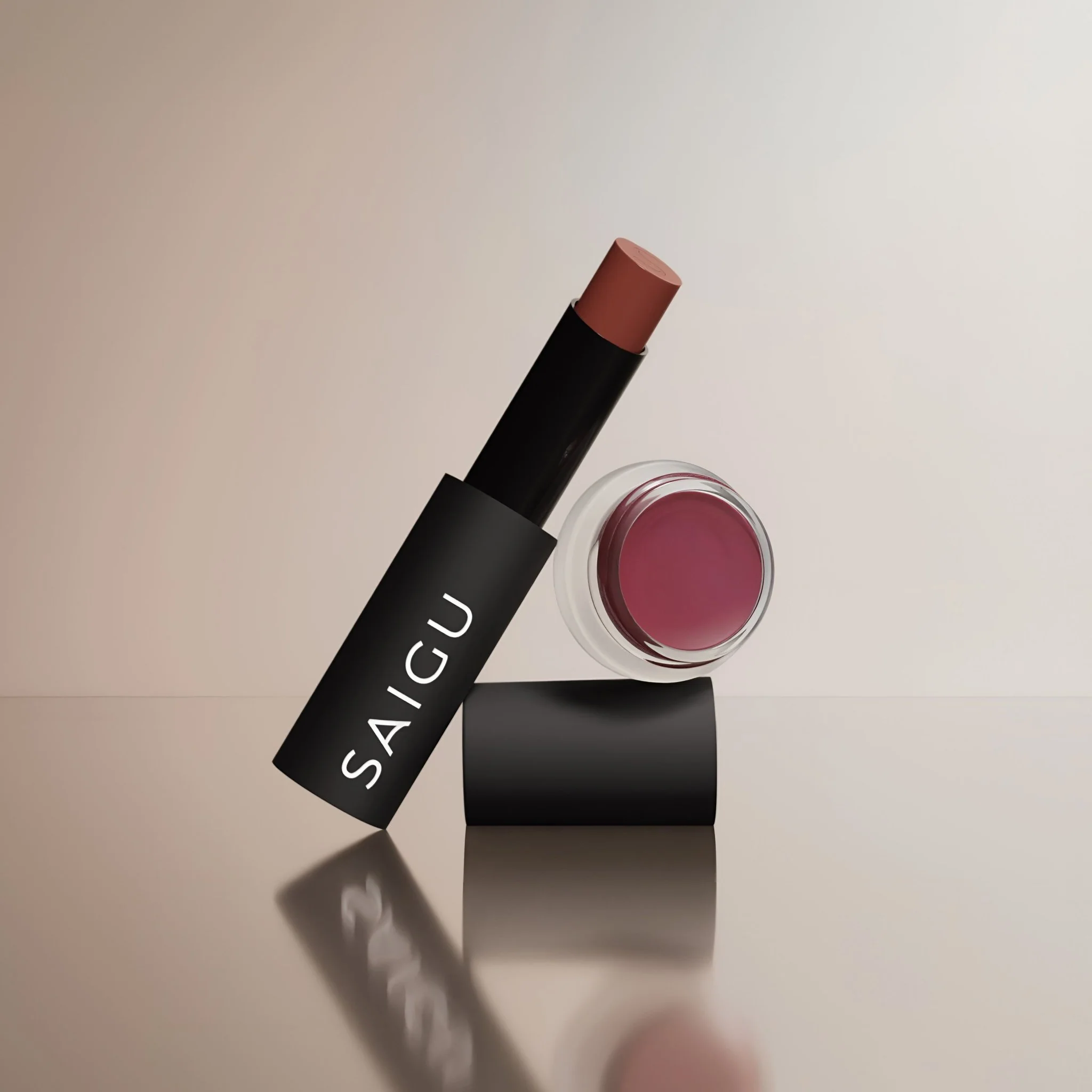 Colección Saigu x Marikowskaya - Image 23