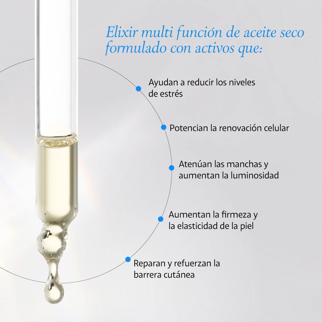 Elixir multi activo renovador - Image 3
