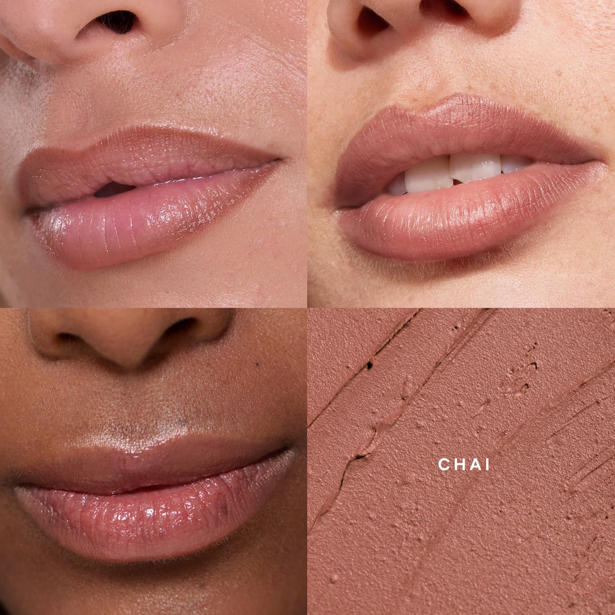 Lápiz de labios Perfilado Sedoso - Image 16