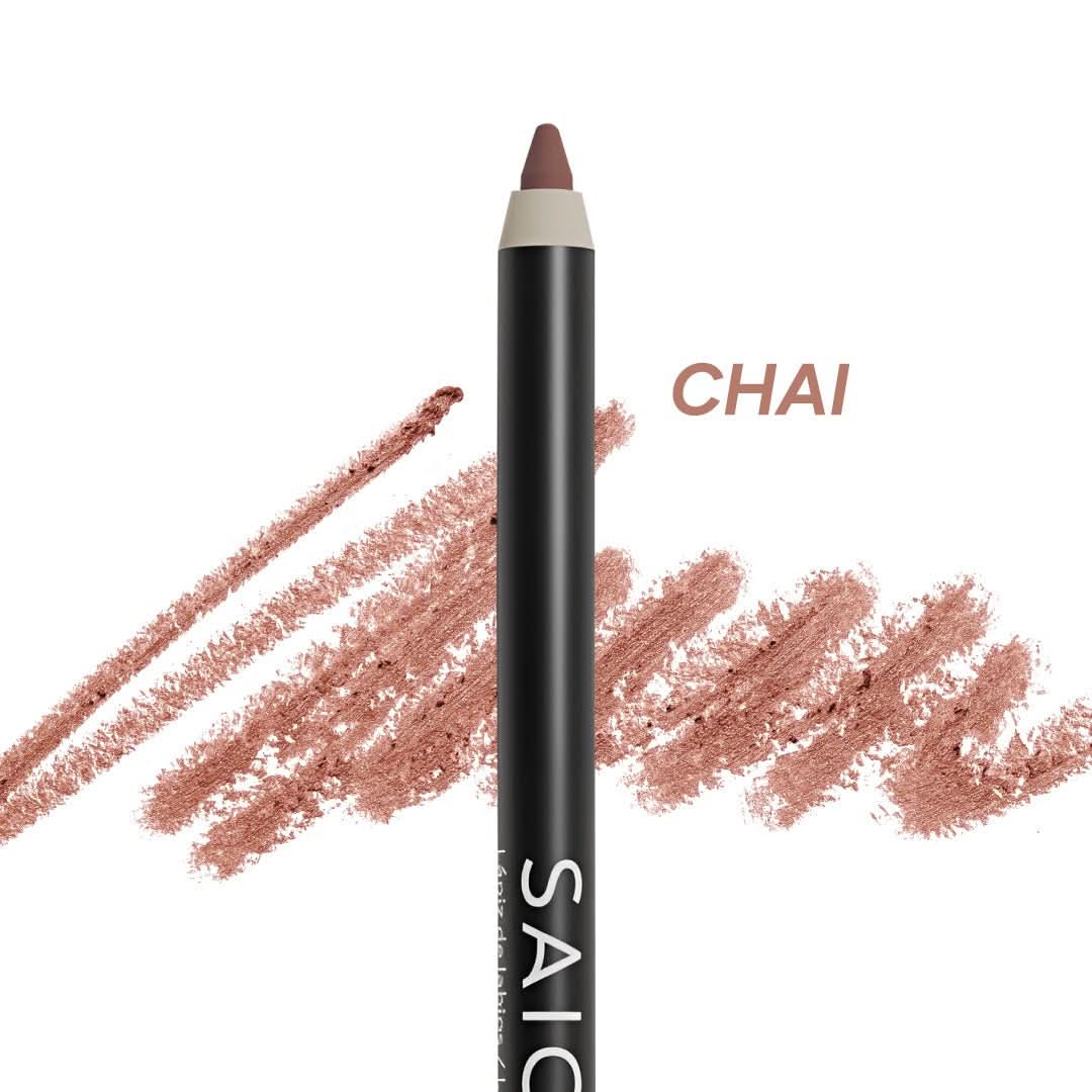 Lápiz de labios Perfilado Sedoso - Image 17