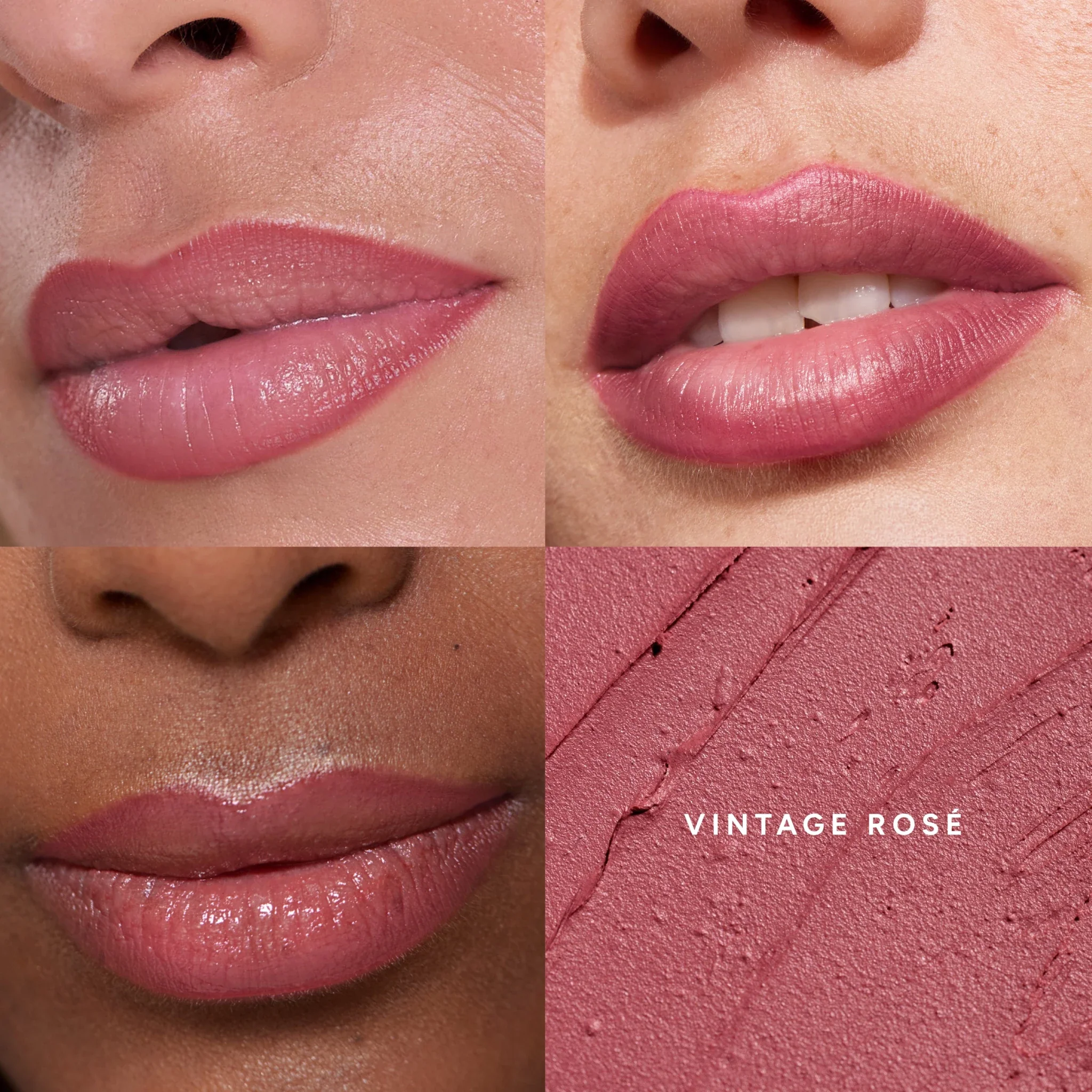 Lápiz de labios Perfilado Sedoso - Image 28