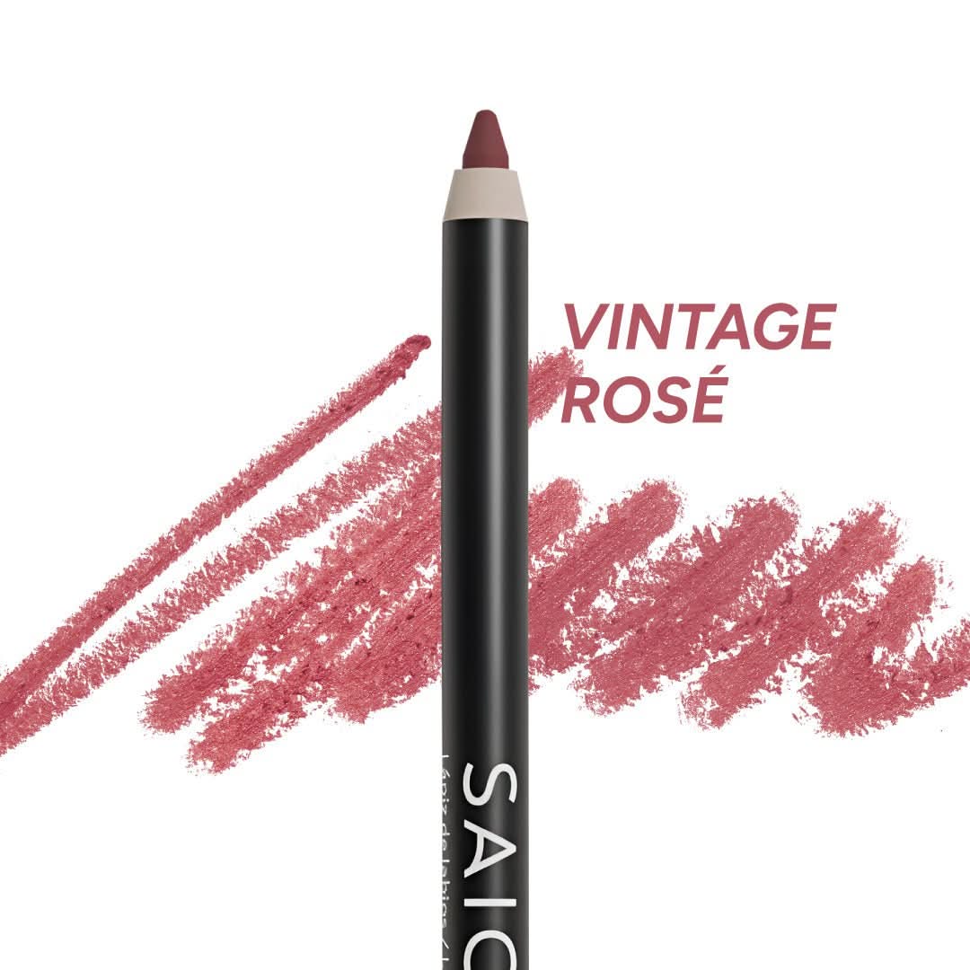 Lápiz de labios Perfilado Sedoso - Image 29