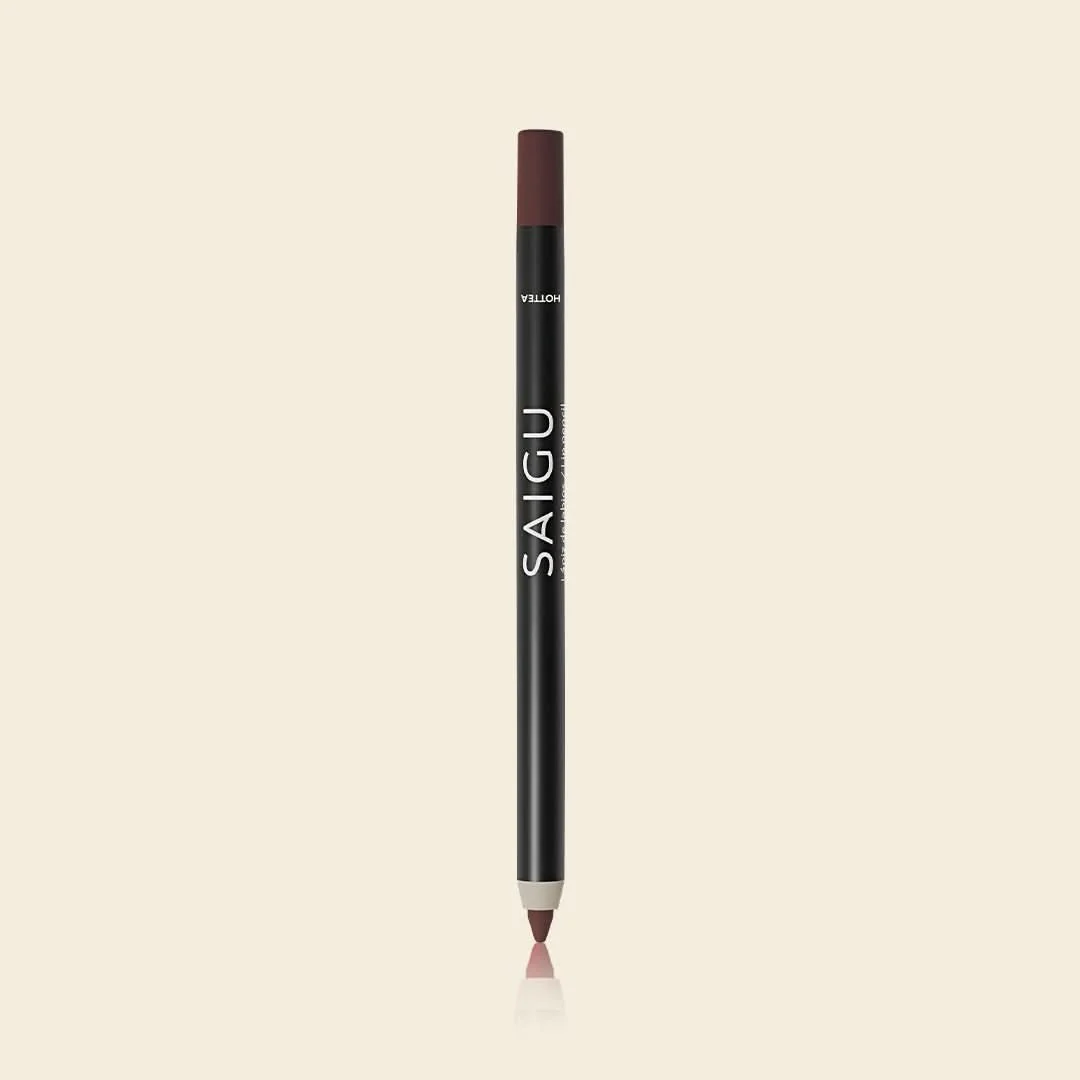 Lápiz de labios Perfilado Sedoso - Image 34