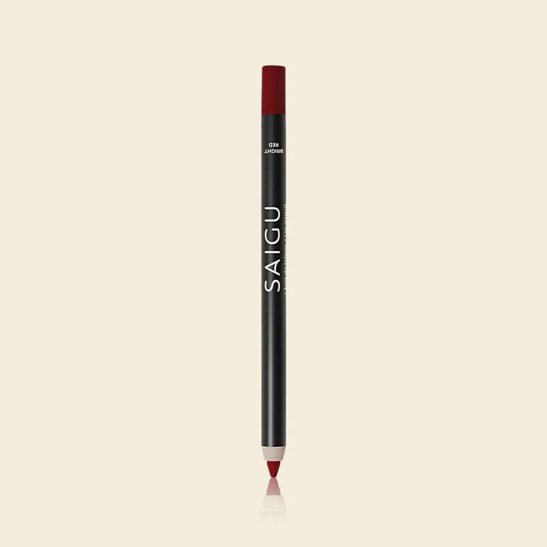 Lápiz de labios Perfilado Sedoso - Image 44