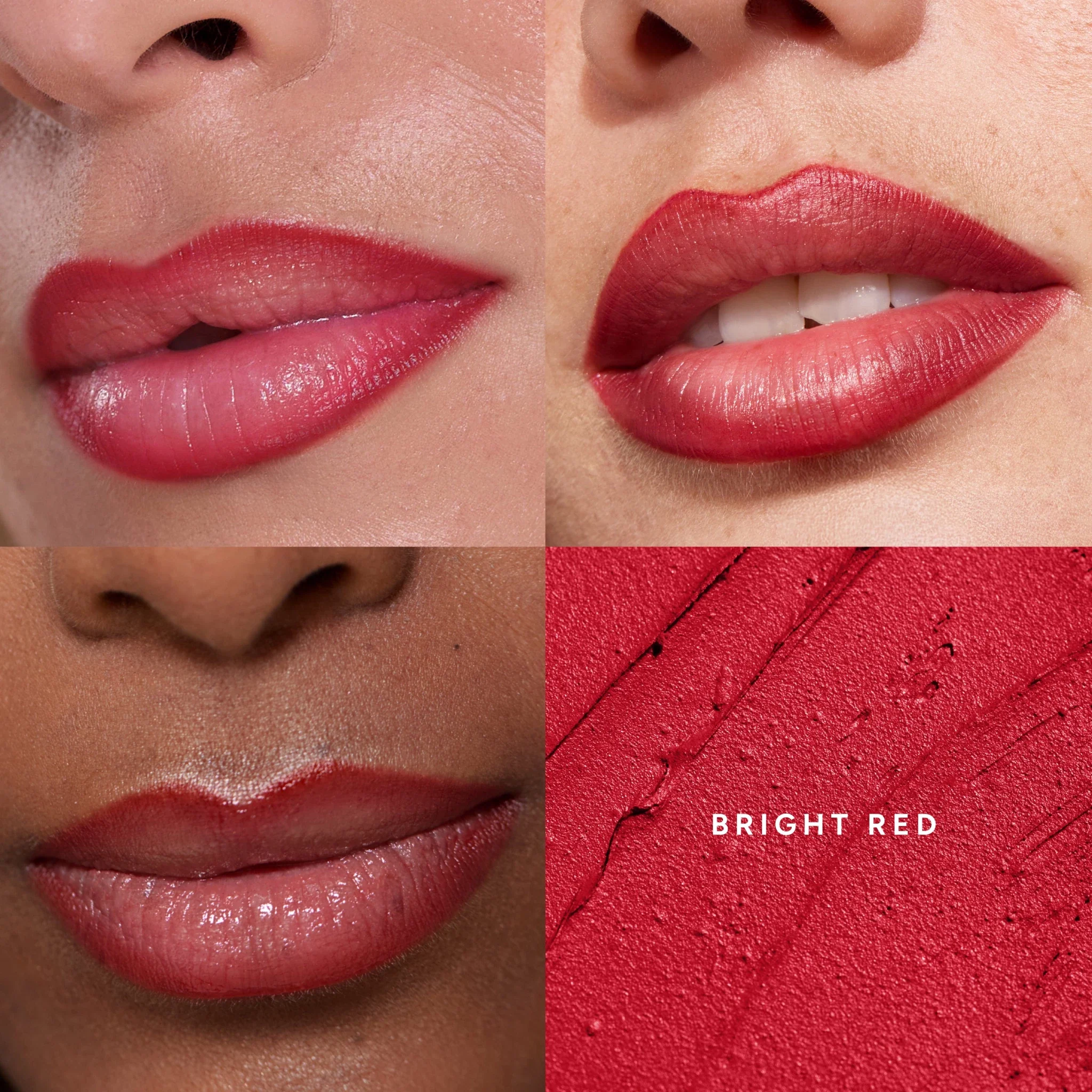 Lápiz de labios Perfilado Sedoso - Image 46