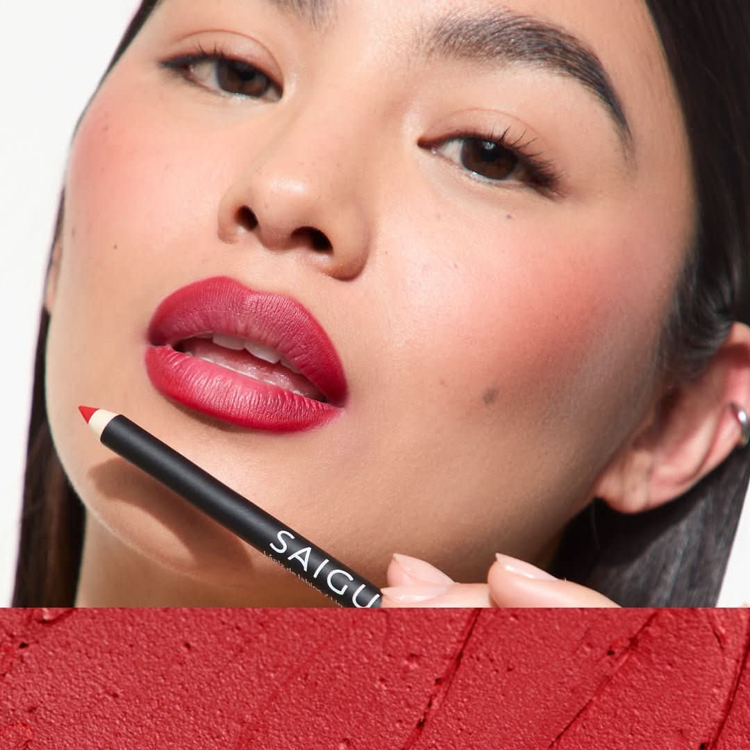 Lápiz de labios Perfilado Sedoso - Image 49
