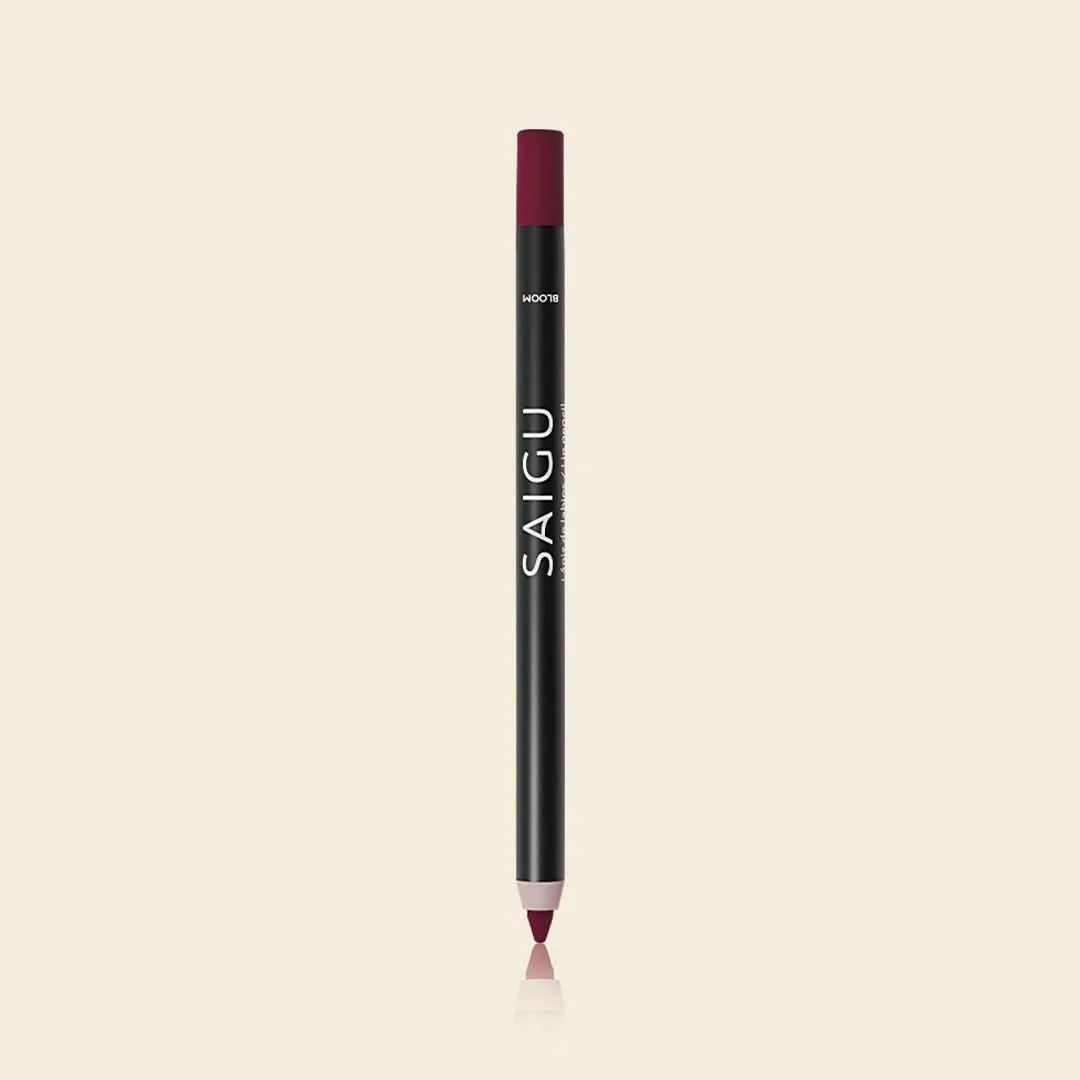 Lápiz de labios Perfilado Sedoso - Image 51