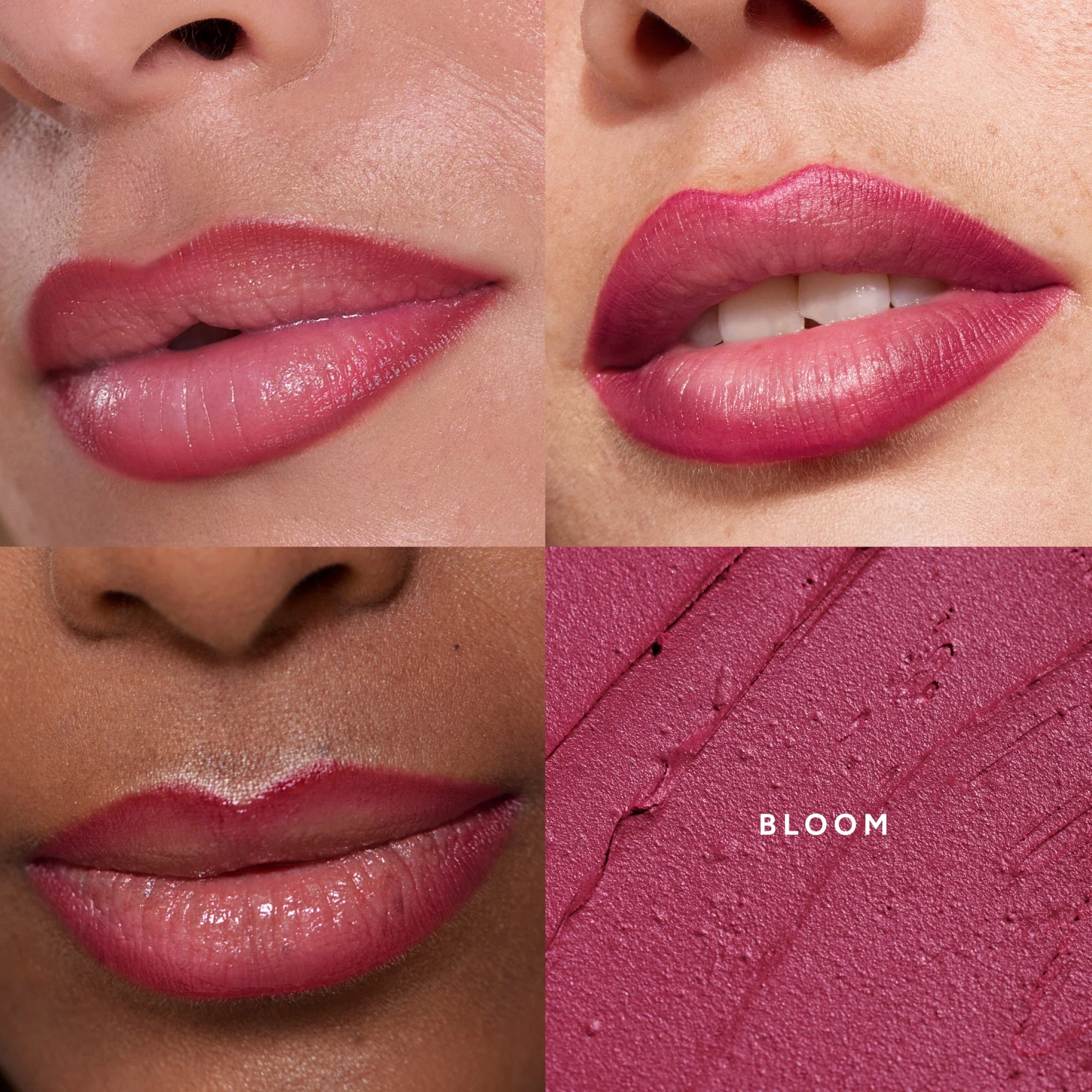 Lápiz de labios Perfilado Sedoso - Image 53