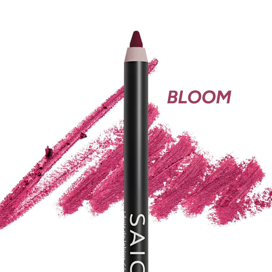 Lápiz de labios Perfilado Sedoso - Image 54