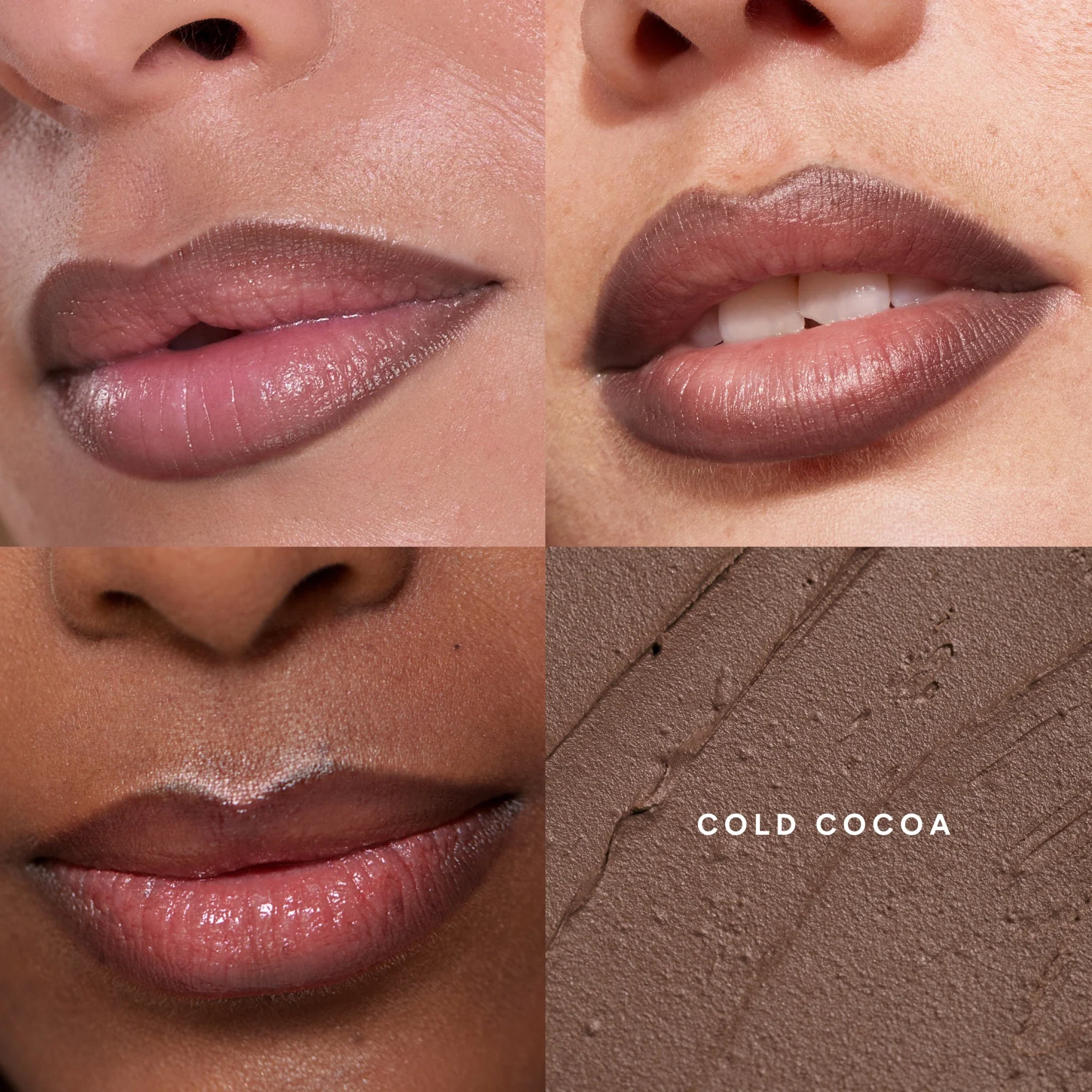 Lápiz de labios Perfilado Sedoso - Image 62