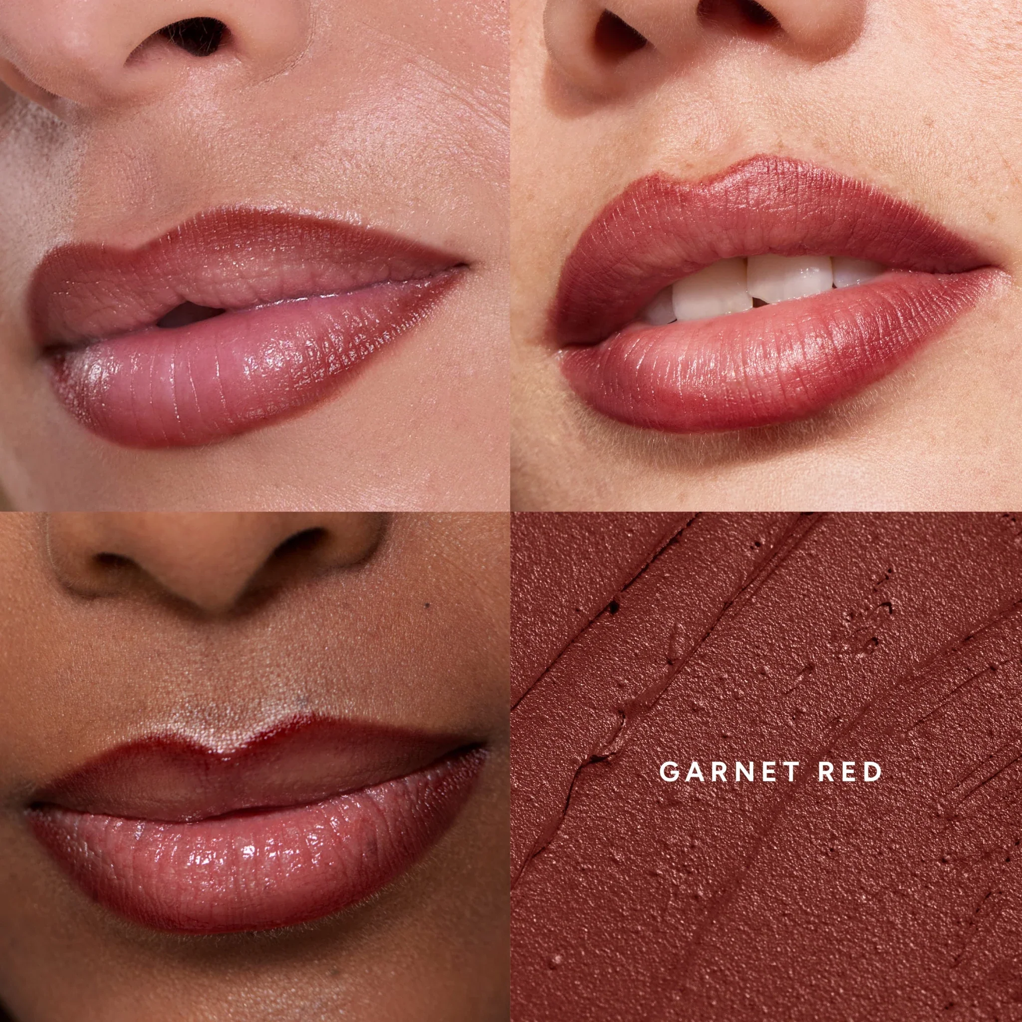 Lápiz de labios Perfilado Sedoso - Image 70