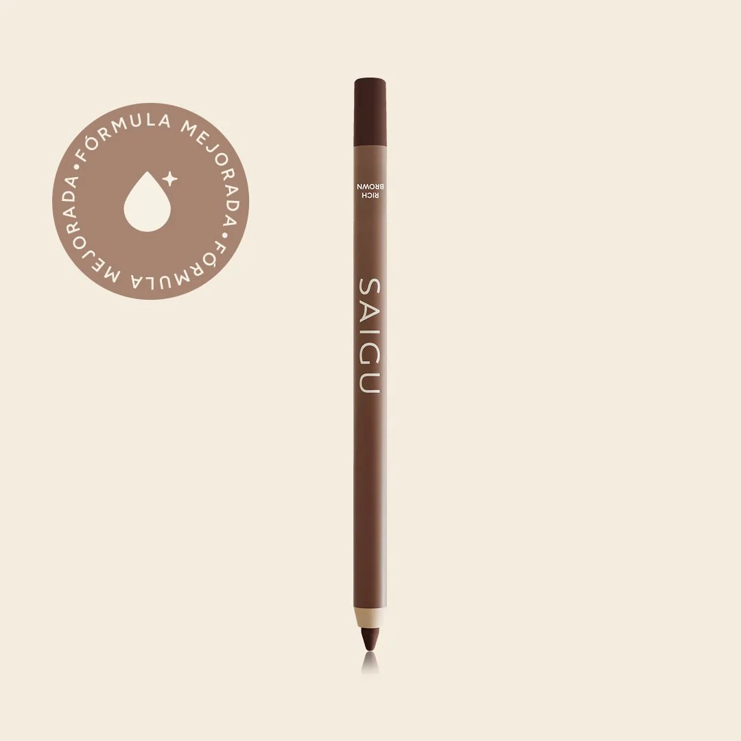 Lápiz de labios Perfilado Sedoso - Image 77
