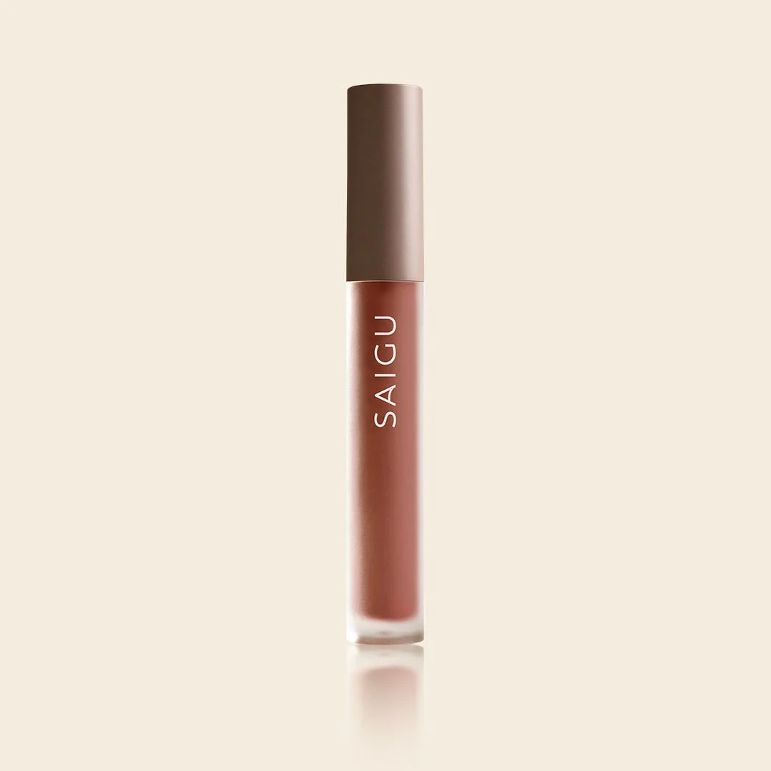 Lip Gloss Melting Plump - Image 30
