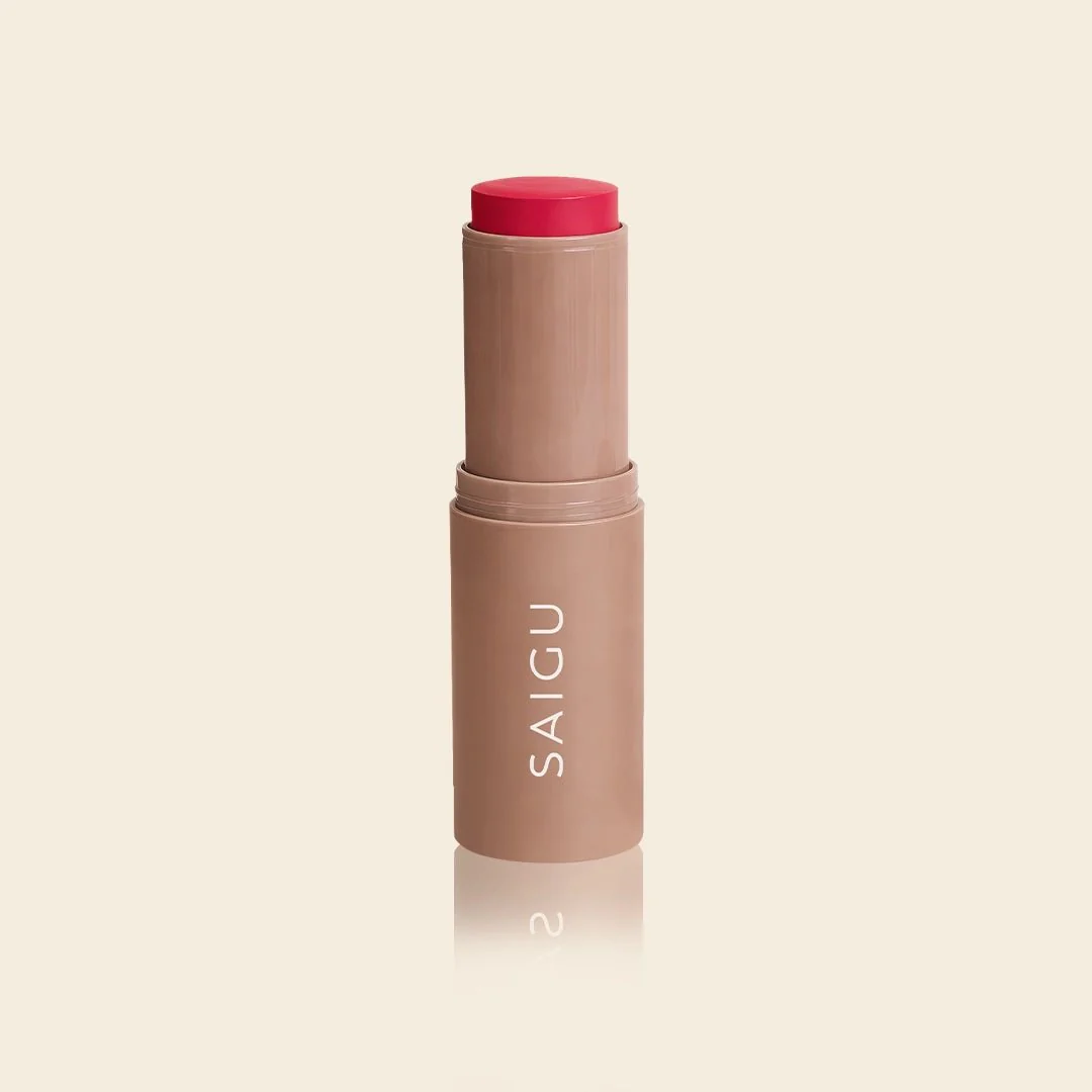 Melting Blush Mediterranean Glow - Image 13