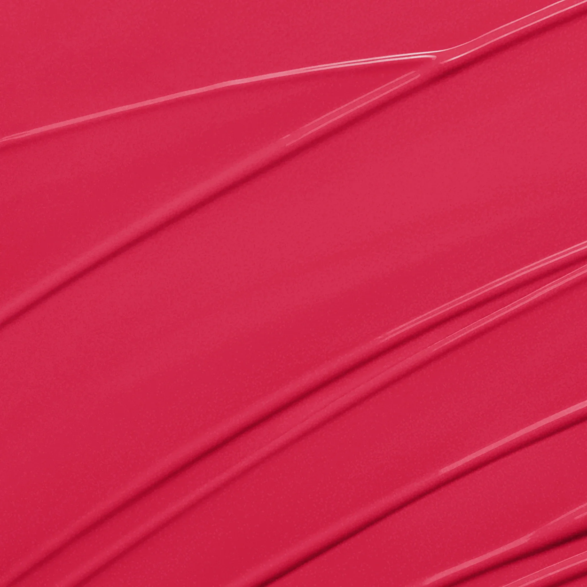 Melting Blush Mediterranean Glow - Image 19