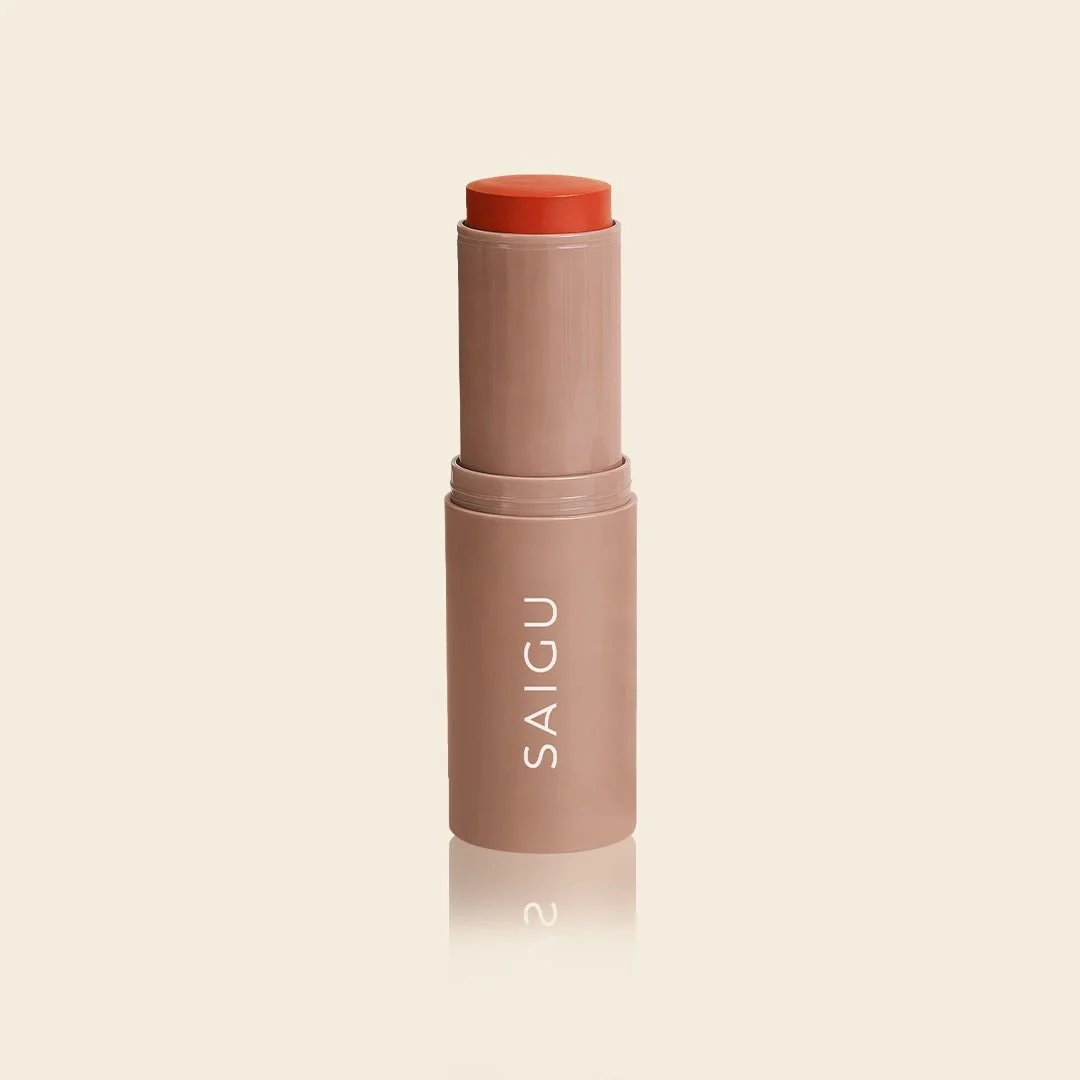 Melting Blush Mediterranean Glow - Image 24