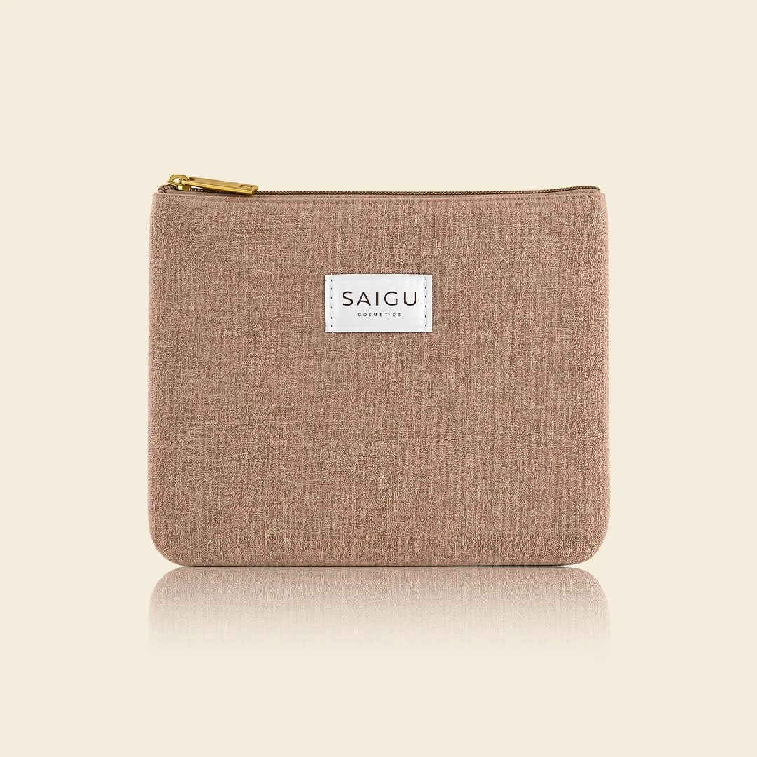 Regalo - Travel Pouch 2026