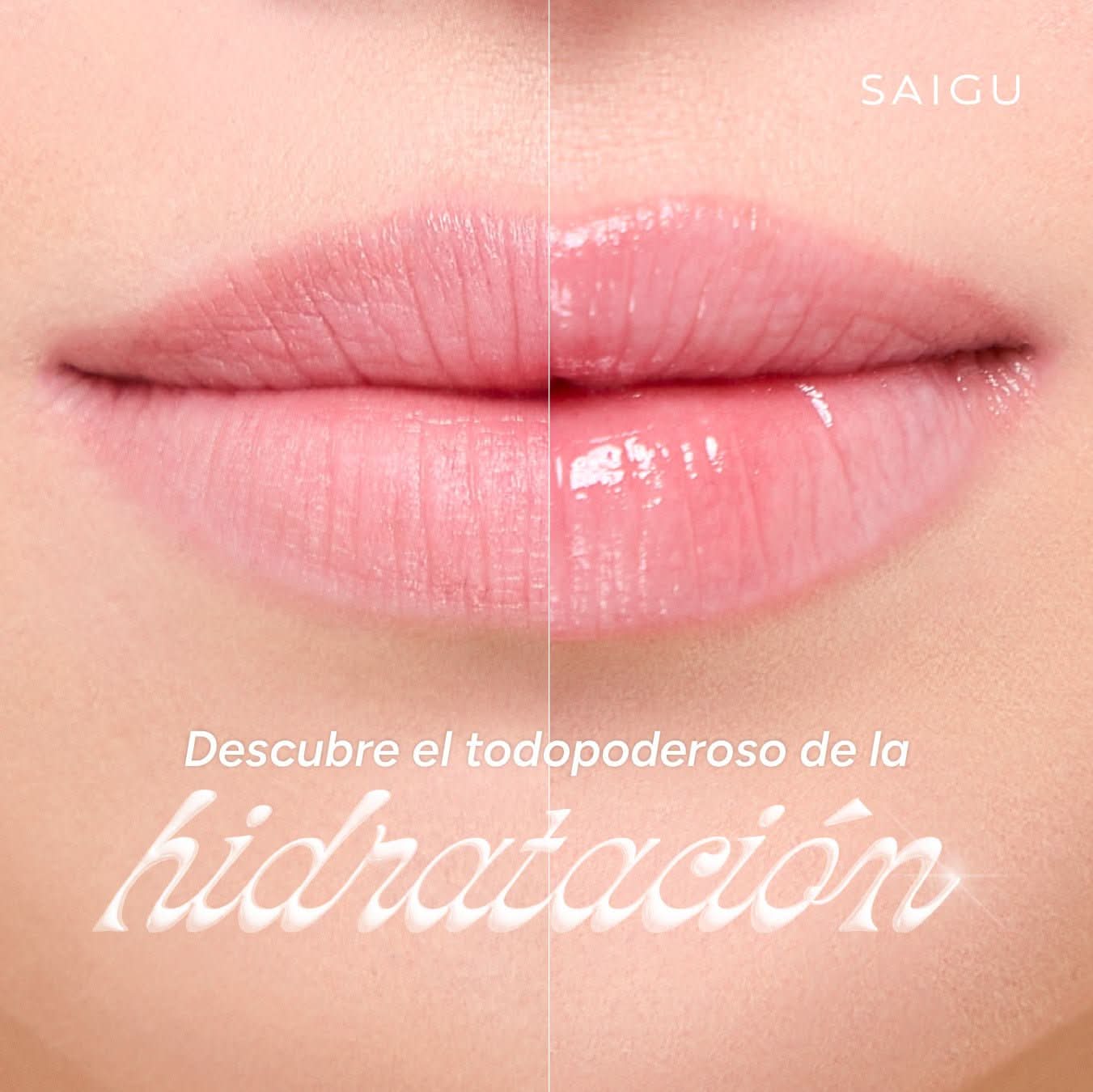 Bálsamo labial hidratante - Image 4