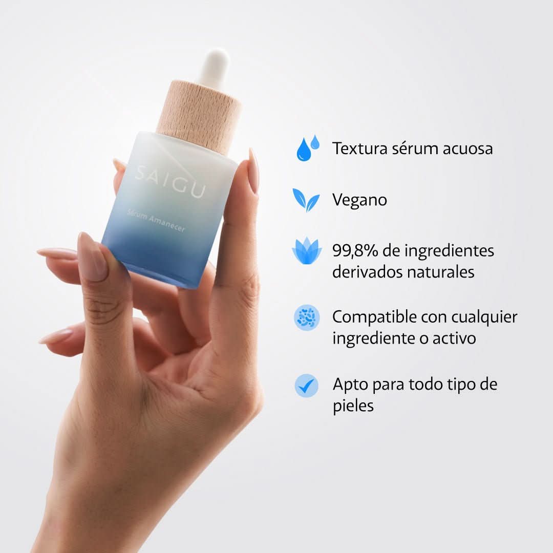 Rutina Skincare cuidado integral - Image 3