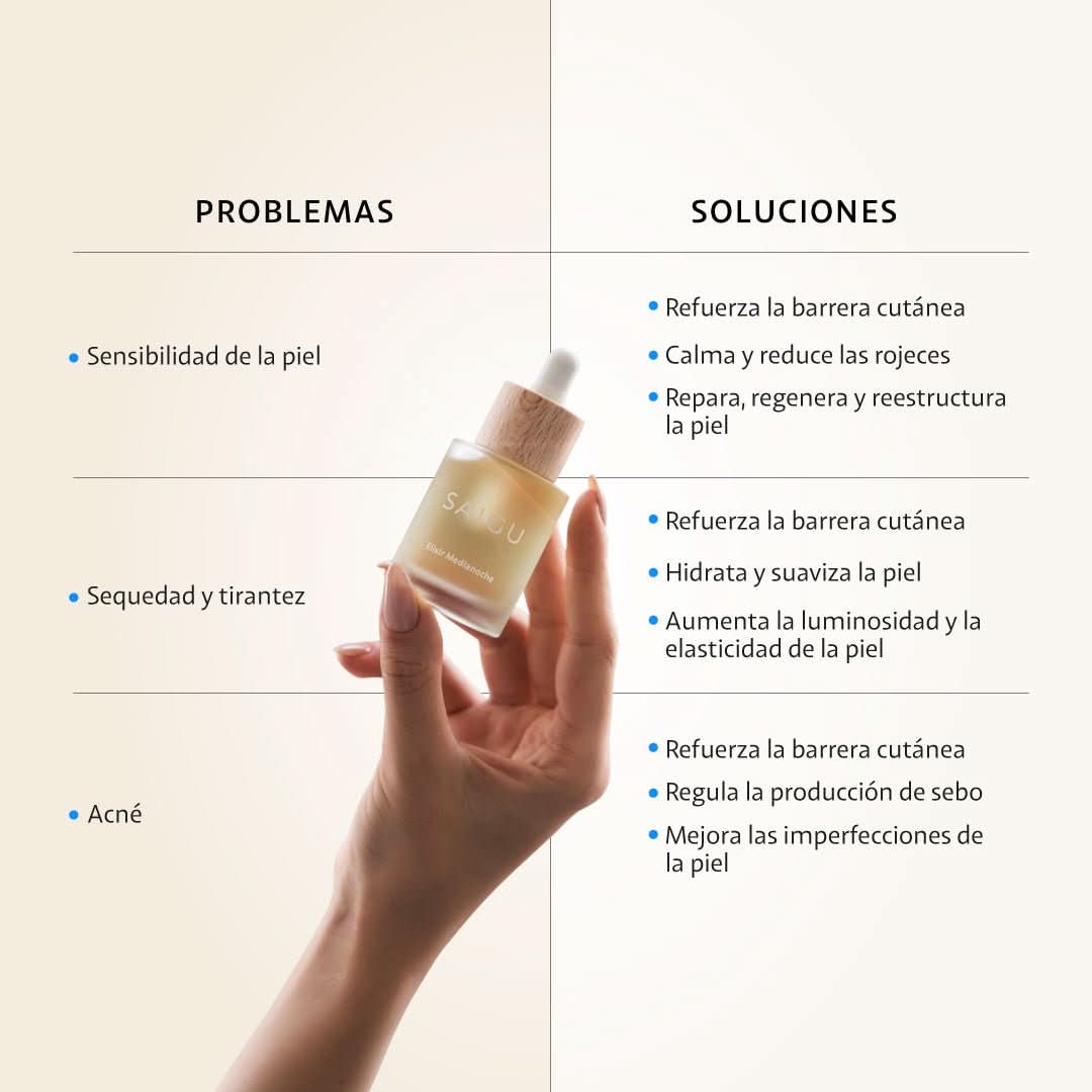 Rutina Skincare cuidado integral - Image 7