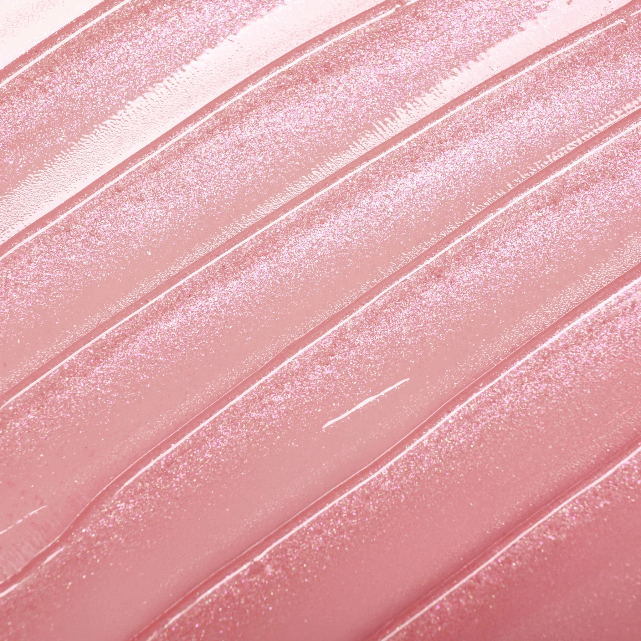 Pintalabios Melting Glow - Image 92