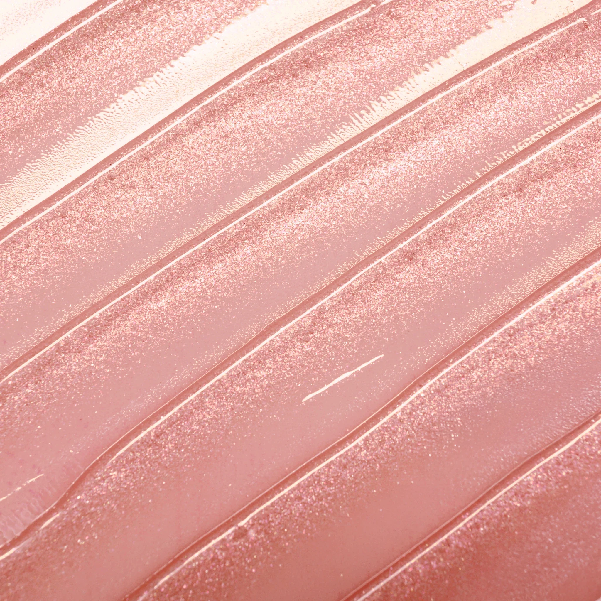 Pintalabios Melting Glow - Image 82