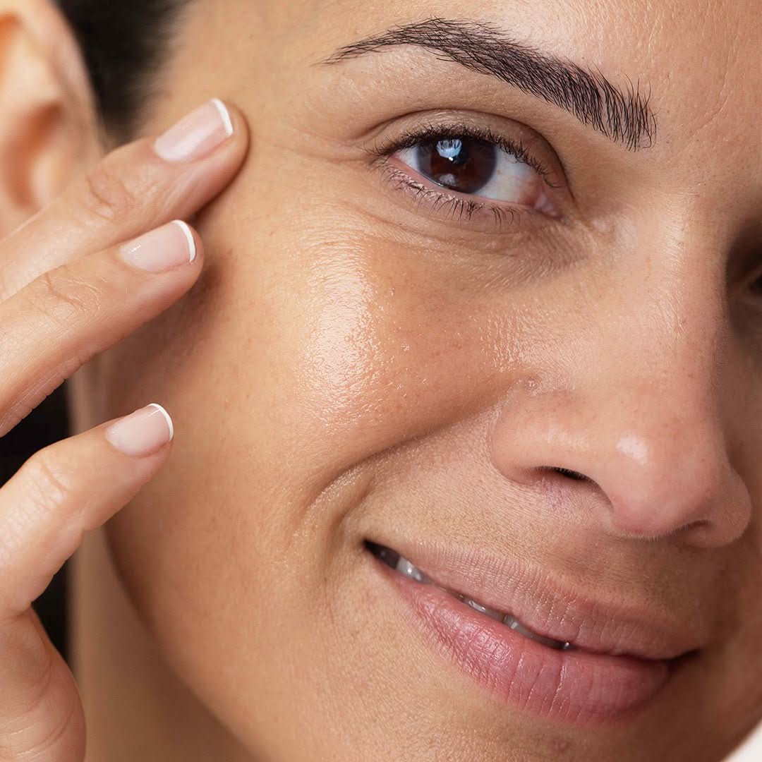 Sérum multi activo revitalizador - Image 7