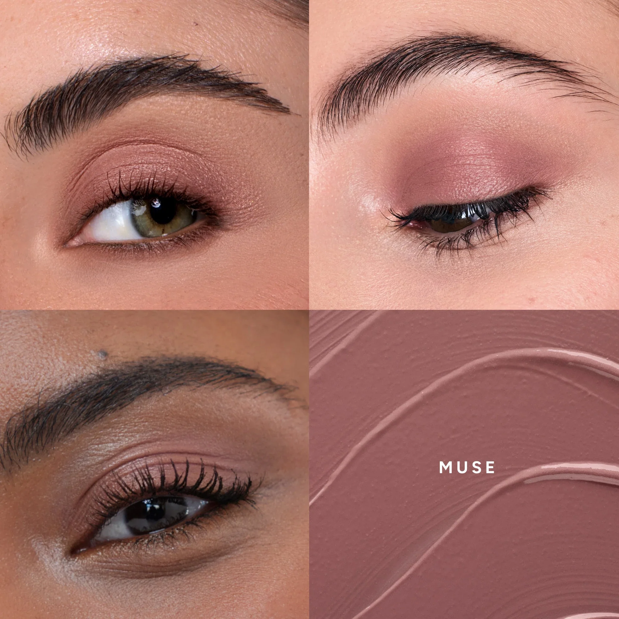 Sombra líquida One Touch Matte - Image 15