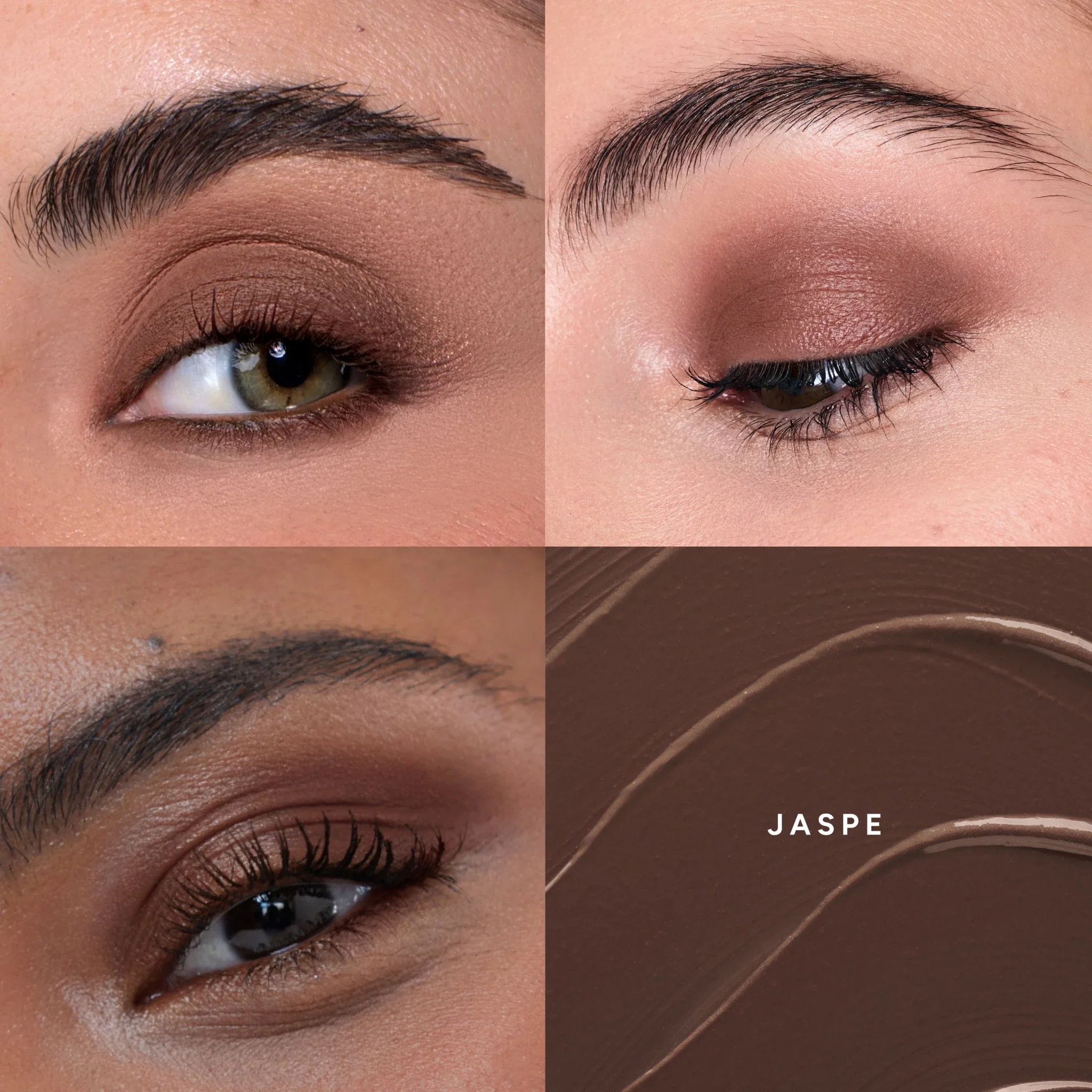 Sombra líquida One Touch Matte - Image 26