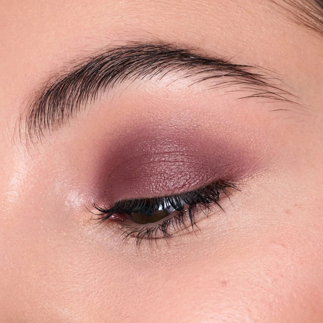 Sombra líquida One Touch Matte - Image 37