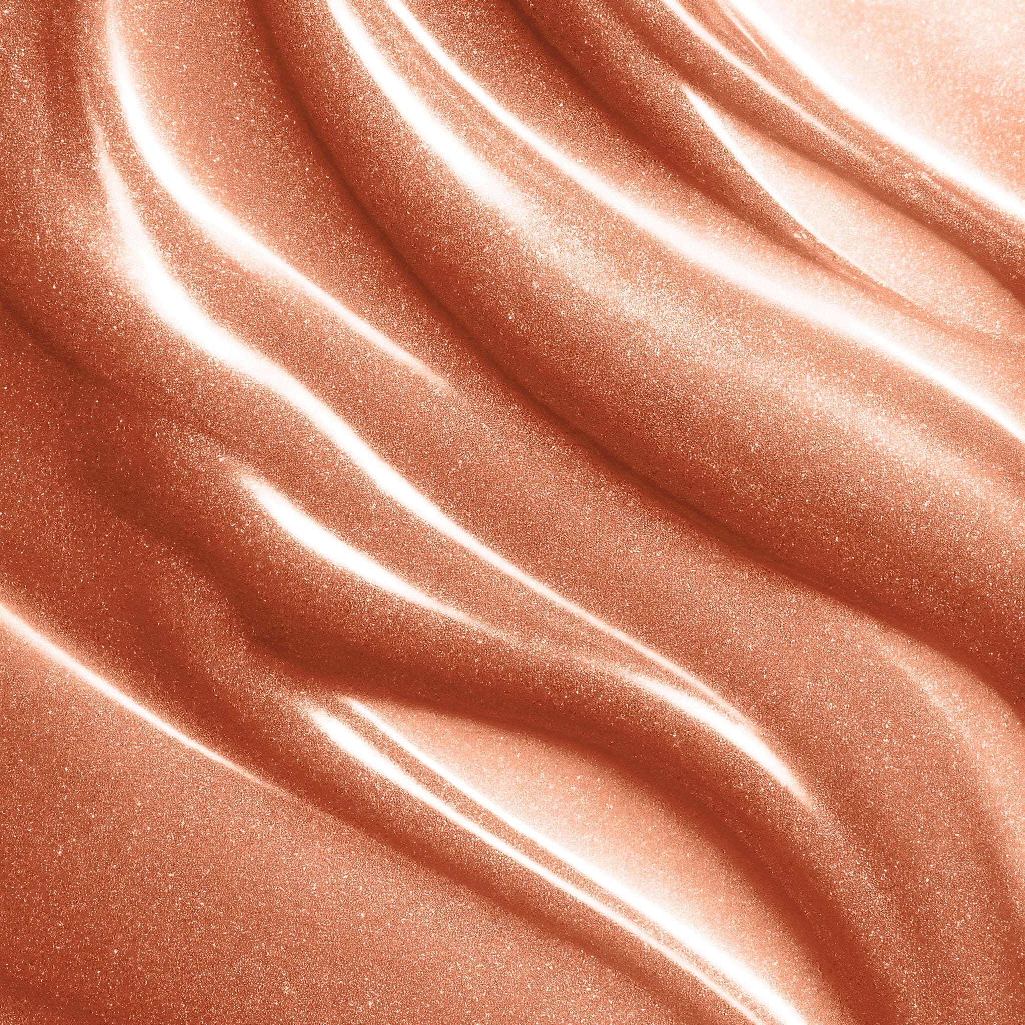Sombra líquida One Touch Mediterranean Glow - Image 6
