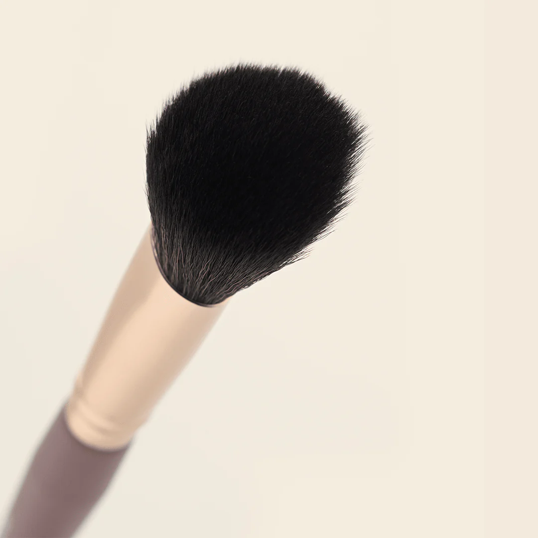 The Essential Set – IBbrushes × Saigu - Image 6